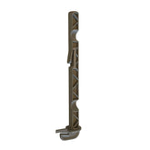 Hamax Mounts & Spares - Locking Pin Amaze / Zenith Relax Seat